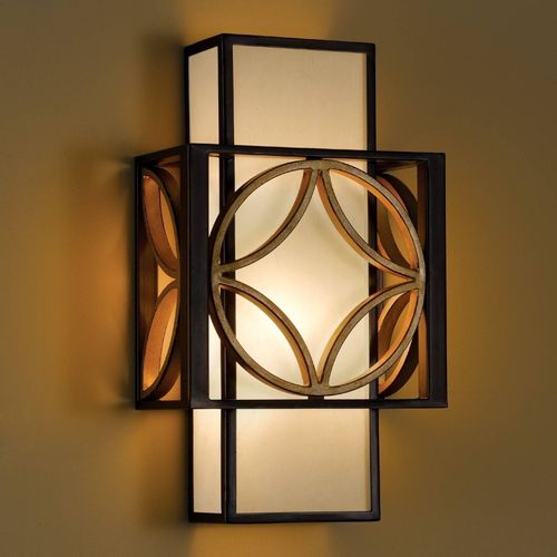 Applique Moderne Remy