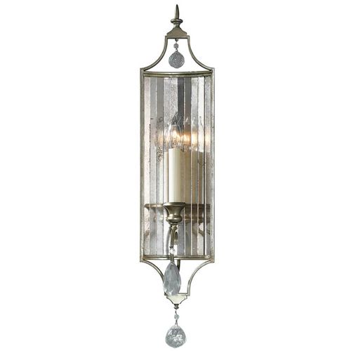 Applique Gianna Miroir