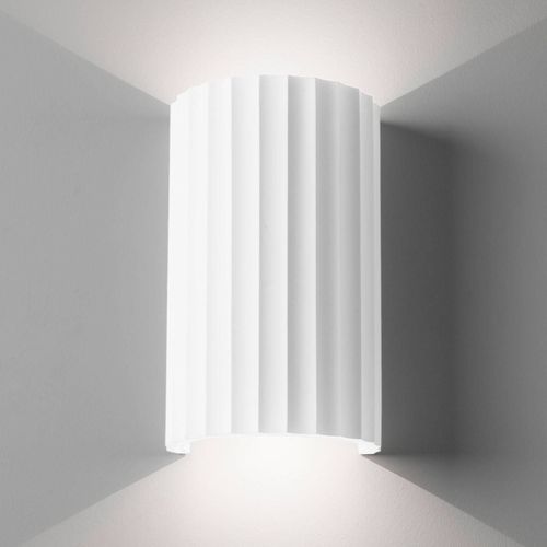 Astro Kymi 220 Applique En Plâtre