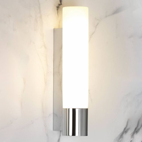 Astro Kyoto Applique Led