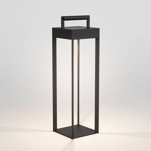 Astro Kuro 450 Lampe Solaire Led, Hauteur 50 Cm