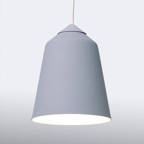 Innermost Circus - Suspension Gris/Blanc