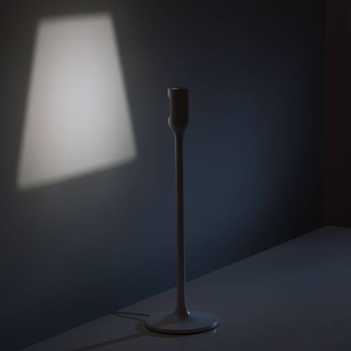 Innermost Yoylight Lampe À Poser Led