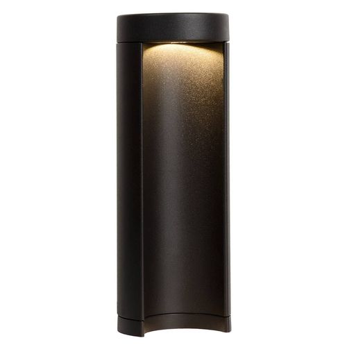 Potelet Led Combo Au Joli Design, 25 Cm