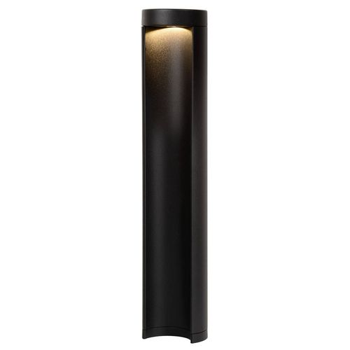 Potelet Led Combo Cylindrique, 45 Cm