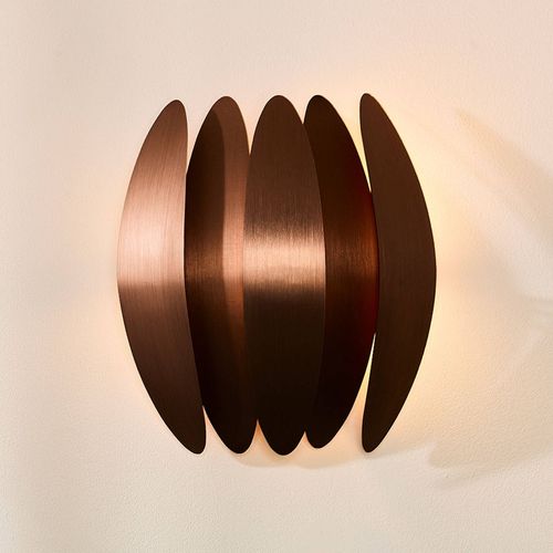 Élégante Applique Vivana