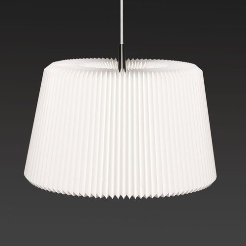 Le Klint Snowdrop Xl - Suspension En Papier