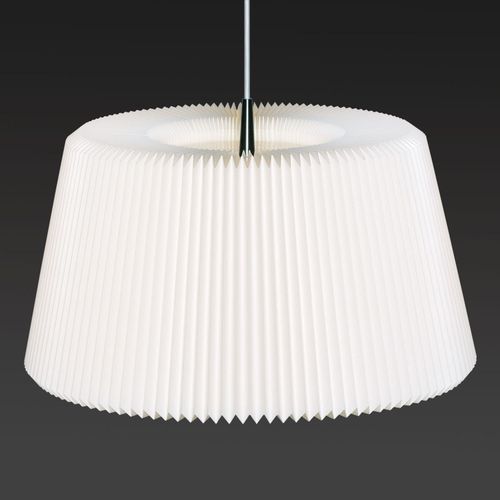 Le Klint Snowdrop Xl - Suspension En Plastique