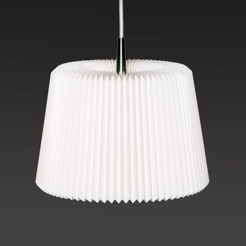 Le Klint Snowdrop M - Suspension En Papier