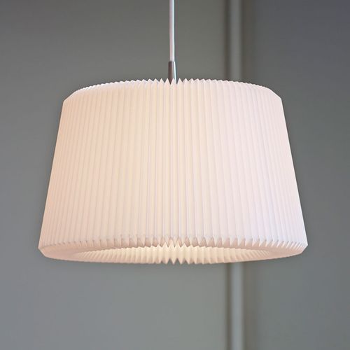 Le Klint Snowdrop L - Suspension En Papier