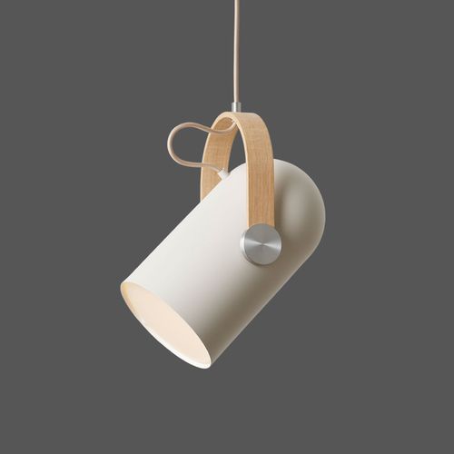 Le Klint Carronade S - Suspension Sable