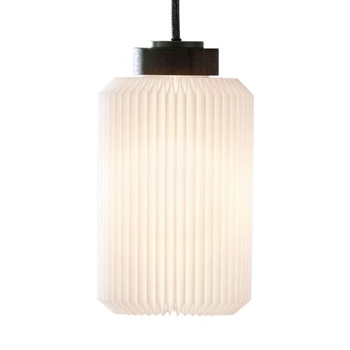 Le Klint Cylinder Suspension, Ø 14 Cm