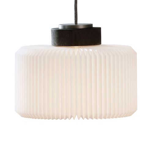 Le Klint Cylinder Suspension, Ø 29 Cm