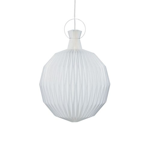 Le Klint 101 Small, Suspension En Plastique