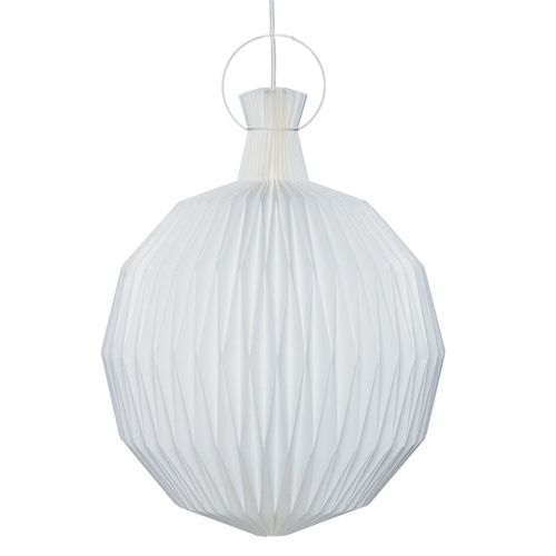 Le Klint 101 Large, Suspension En Plastique