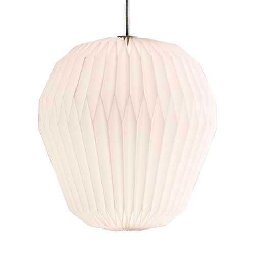 Le Klint The Bouquet Suspension À 1 Lampe Ø45 Cm