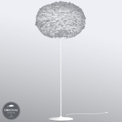 Umage Eos X-Large Lampadaire Gris