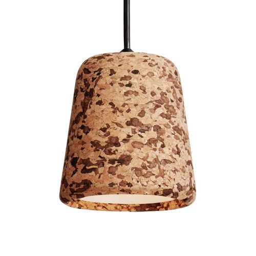 New Works Material Originals Suspension, Mix Liège