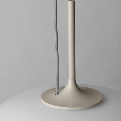 Gubi Stemlite Suspension, Grise