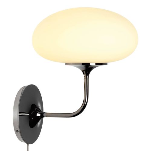Gubi Stemlite Applique Avec Fiche