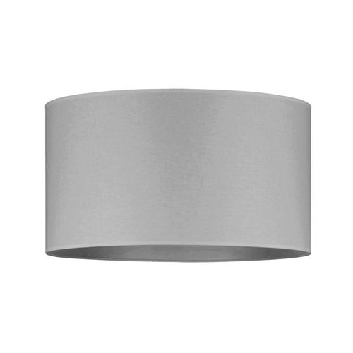 Abat-Jour Corralee Ø 50 Cm Hauteur 25 Cm Gris