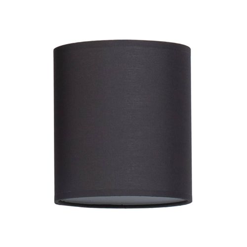 Abat-Jour Furesta Ø 13 Cm Hauteur 15 Cm Anthracite