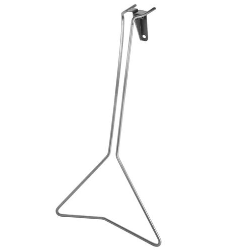 Pied Pour Lampadaire Led Tobia