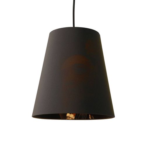 Karman Cupido Suspension Led Abat-Jour Ø 26 Cm