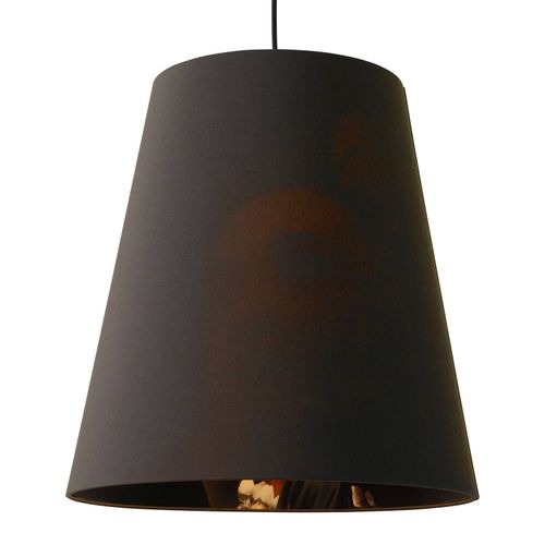 Karman Cupido Suspension Led Abat-Jour Ø 40 Cm