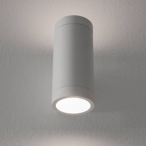 Karman Movida Applique Led 2 700 K Blanche
