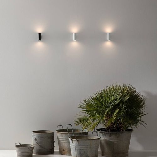 Karman Movida Applique Led 2 700 K Noire