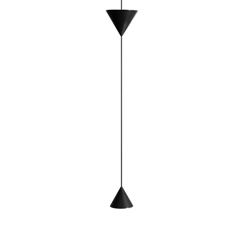 Karman Filomena Applique Led 2 700 K À 2 Lampes