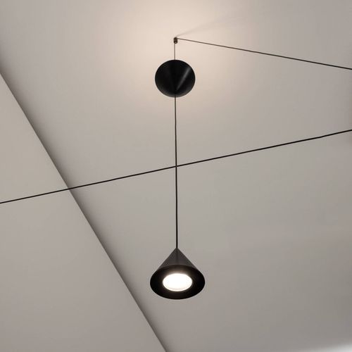 Karman Filomena Lampe De Sol Led 2 Lampes 3 000 K
