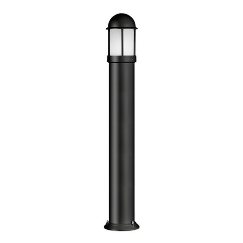 Ravissante Borne Lumineuse Marco Noire