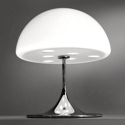 Martinelli Luce Mico - Lampe À Poser, 60 Cm