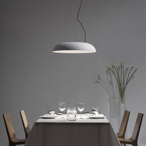 Martinelli Luce Maggiolone Suspension 930 85cm