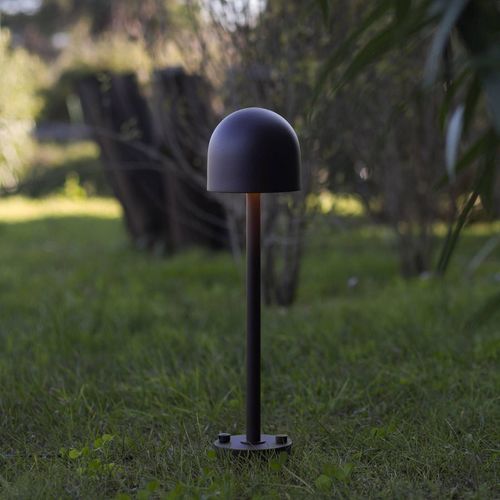 Martinelli Luce Boleto Potelet Led, 50 Cm