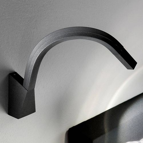 Applique Led Snake Avec Bras Flexible