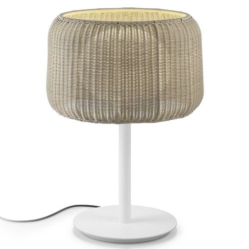 Bover Fora M - Lampe À Poser DExtérieur