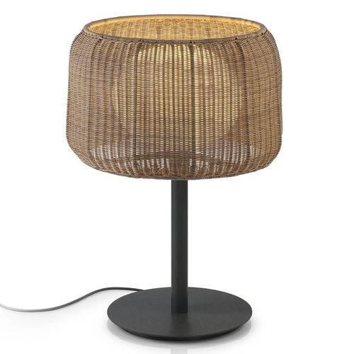 Bover Fora M - Lampe À Poser DExtérieur
