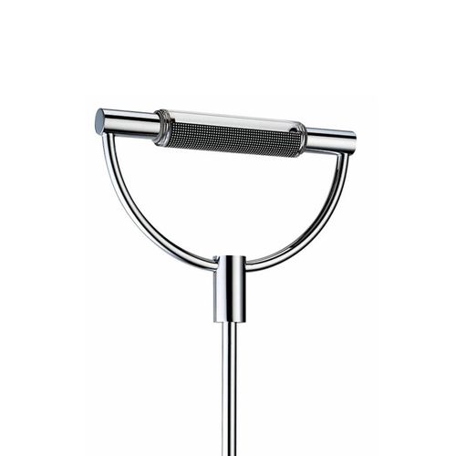 Lampadaire Dimmable Gradi Au Design Soigné