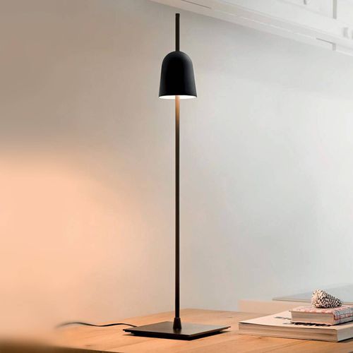 Lampe À Poser Led Ascent
