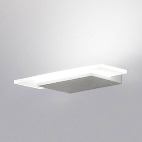 Dublight - Applique Led, 30 Cm