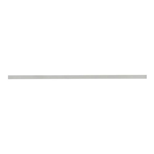 Applique Led Xilema W2 Avec Lumière Indirecte