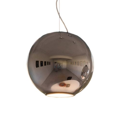 Suspension Design Globo Di Luce 20 Cm