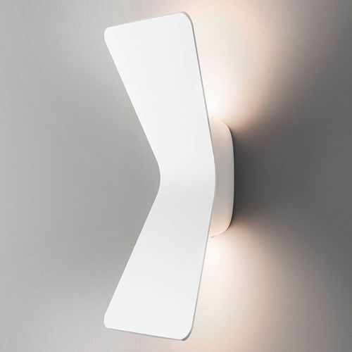 Applique À Led Moderne Flex