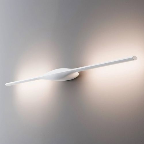 Élégante Applique Led Apex