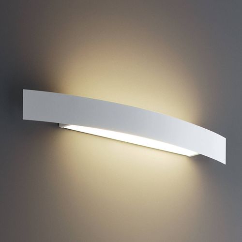 Applique Led Moderne Led Riga