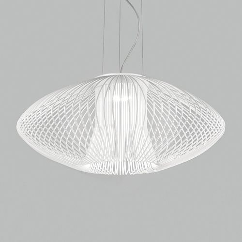 Suspension Led Impossible A