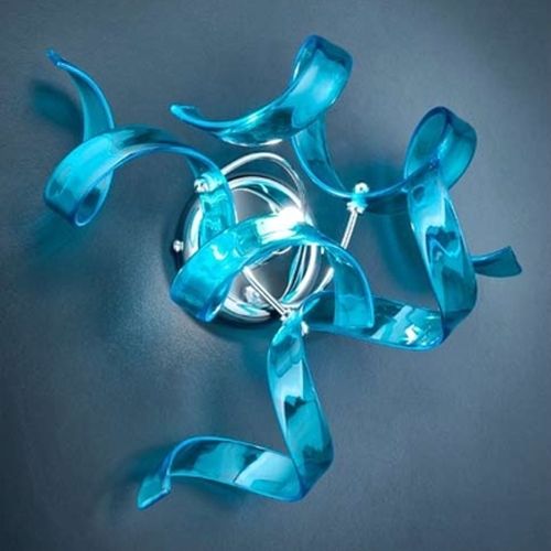 Applique Originale Blue